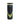Bolas Padel Force