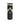 Bolas Padel Force