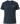 Camiseta Padel Force