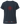 Camiseta Padel Force