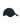 Gorra Padel Force