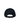 Gorra Padel Force