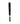 Pala Storm Padel Force