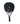 Pala Elite Padel Force