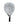 Pala Storm Padel Force