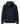 Hoodie Padel Force